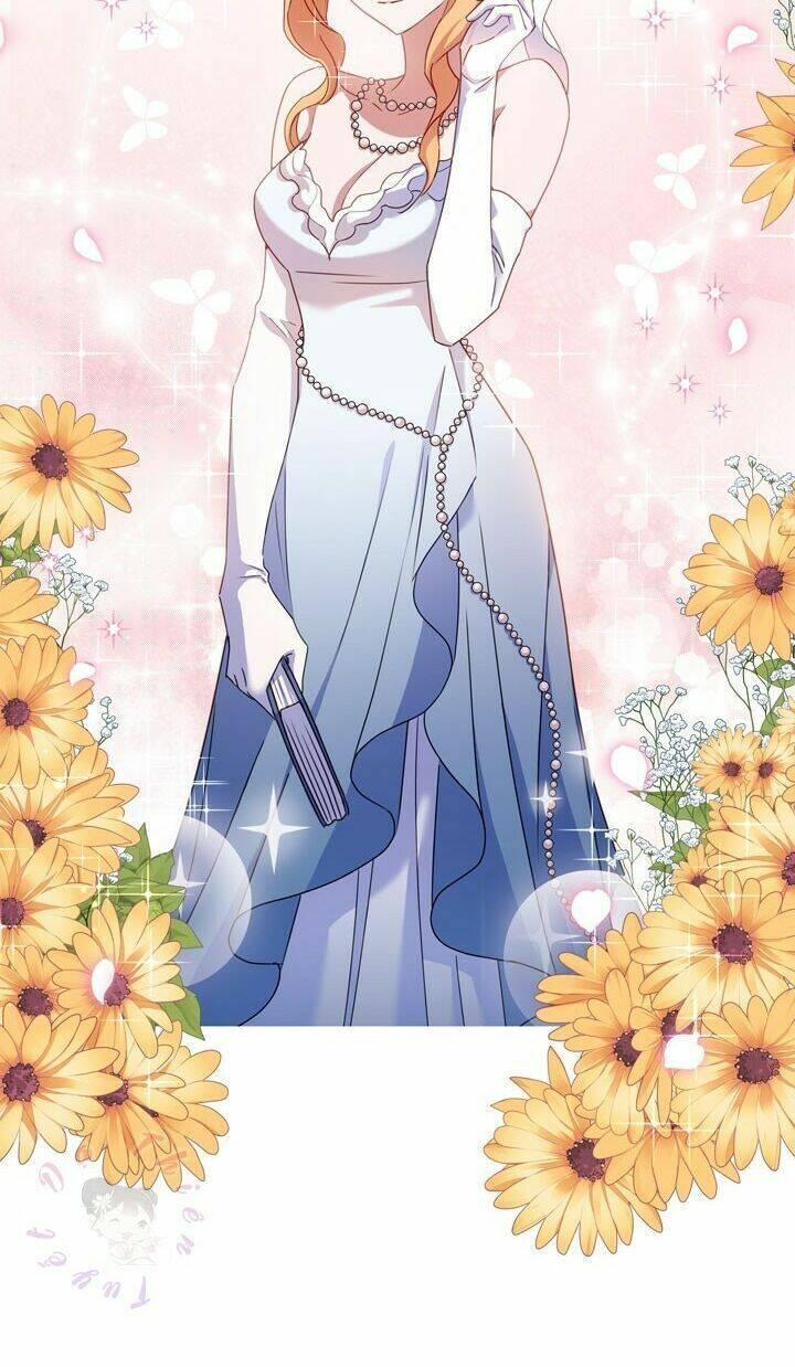 để yên cho tiểu thư hiền chapter 23 62