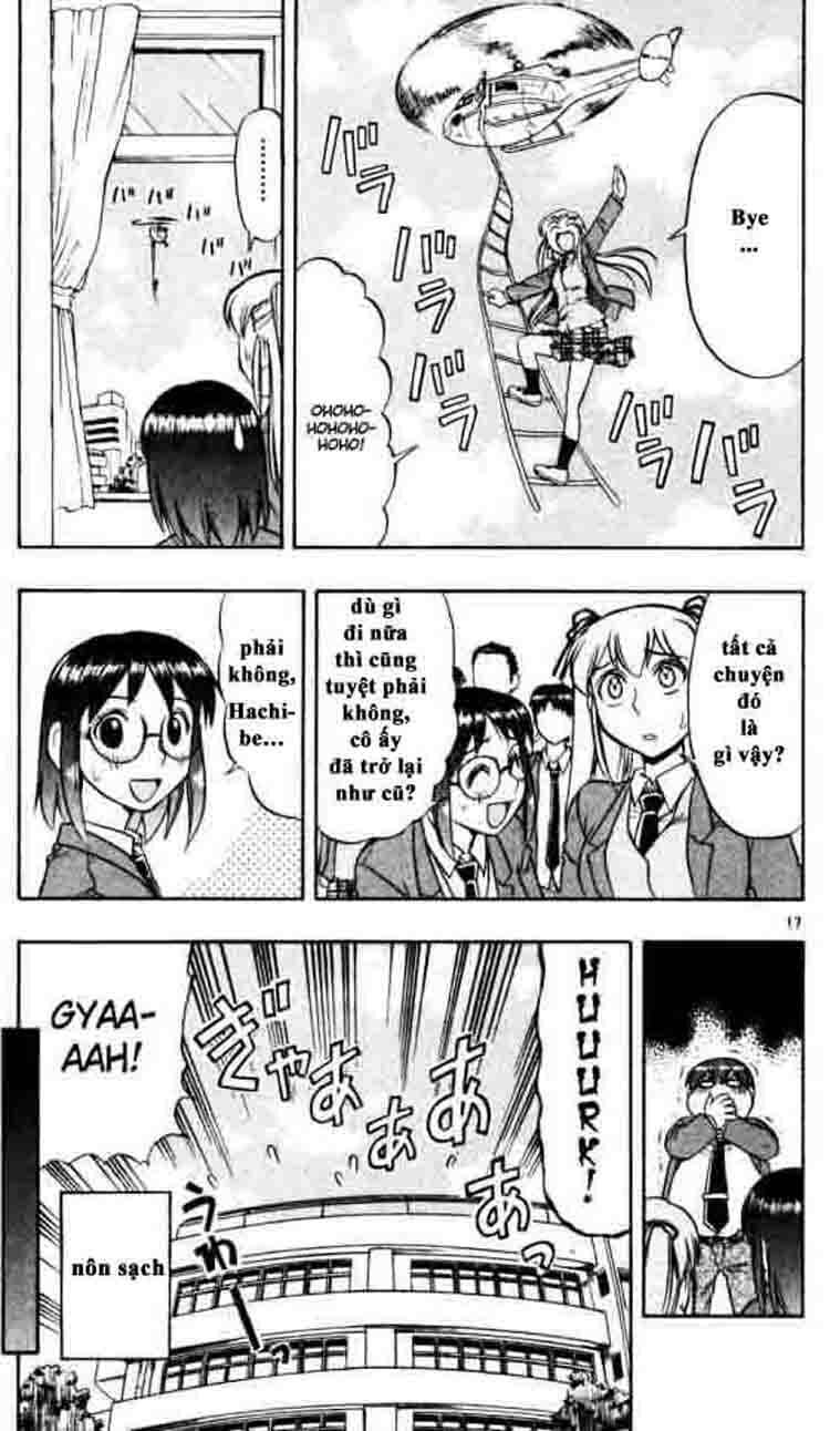 ai kora chapter 59 17