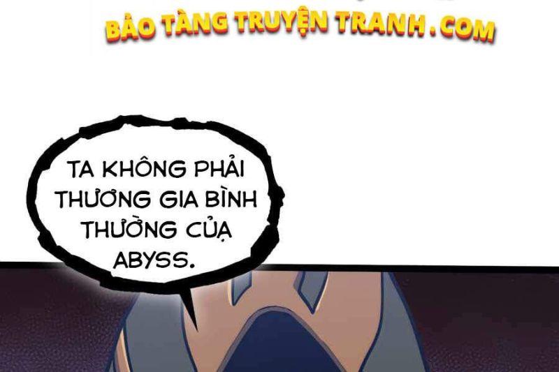tôi trở lại thăng cấp một mình chapter 108 210