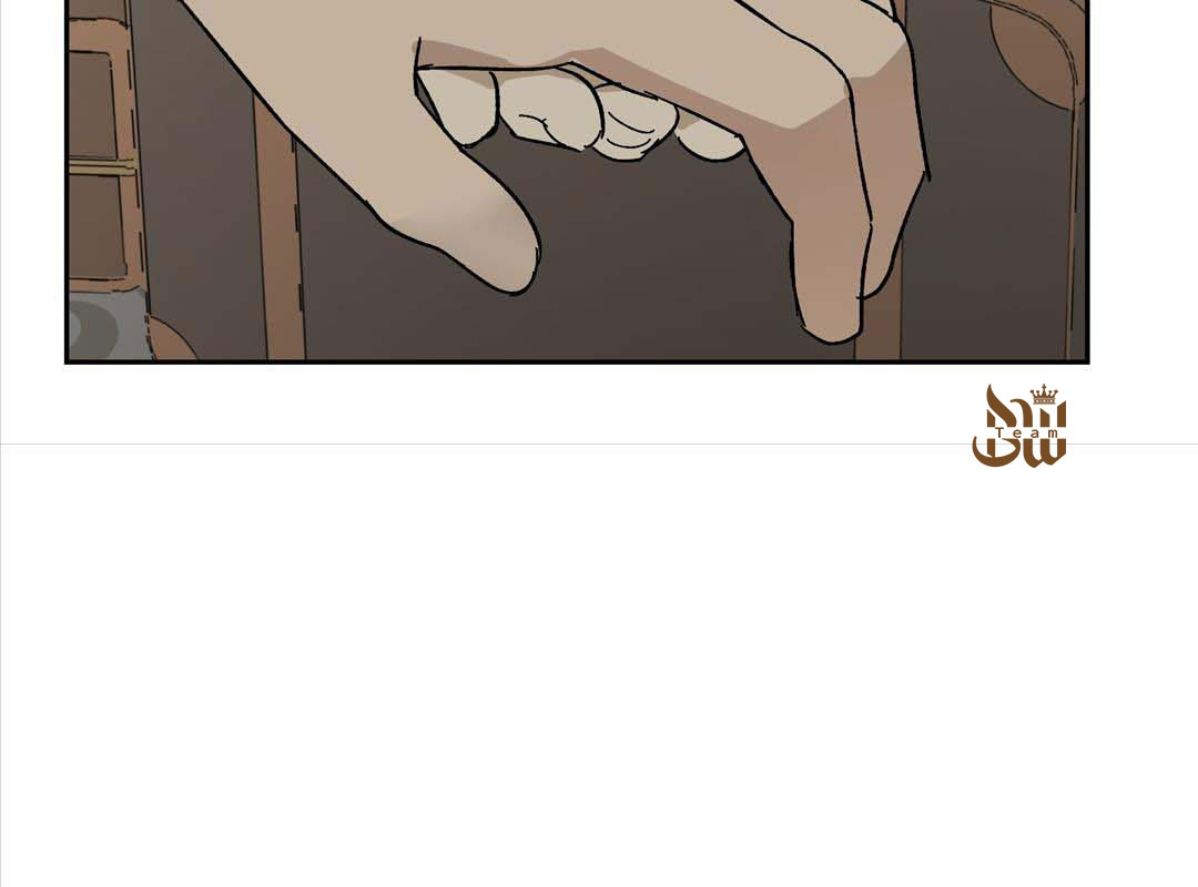 người hầu chapter 20 53