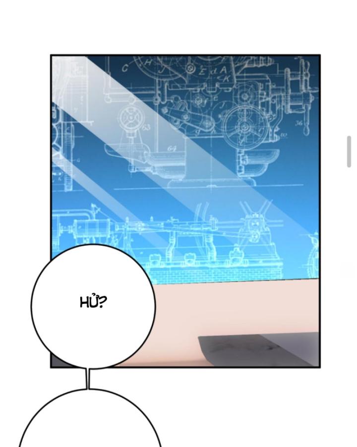 học cùng em gái, tôi bất cẩn vô địch rồi chapter 102 10