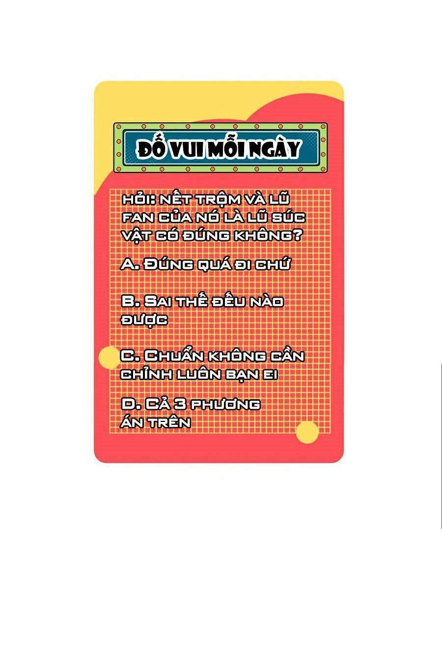 huyền thoại game thủ - tái xuất chapter 28 46