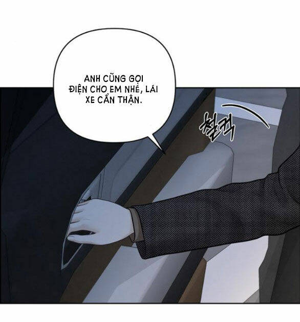 hy vọng duy nhất chapter 45.2 38