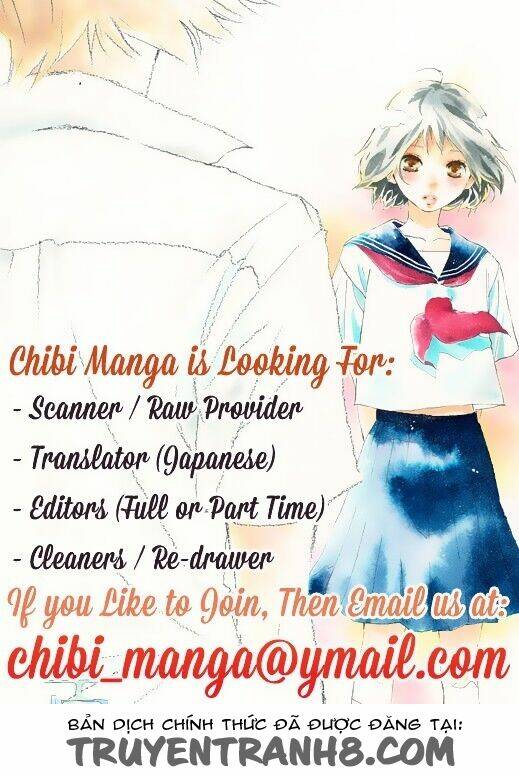 hana ni nare chapter 75 4