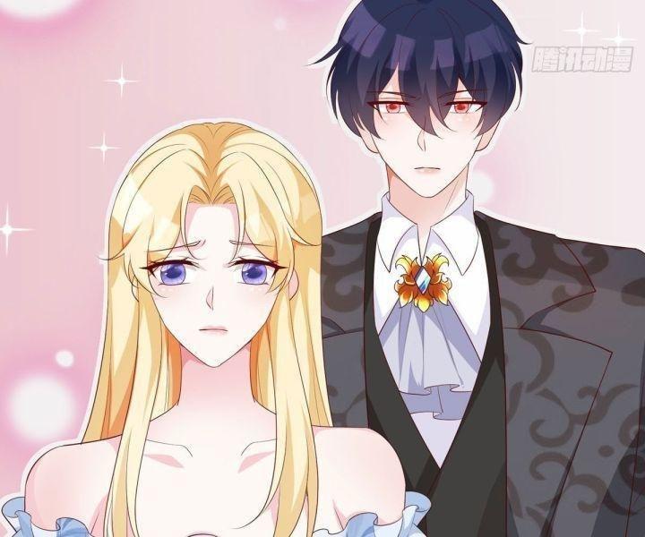 vị cứu tinh định mệnh của bệ hạ chapter 15 50