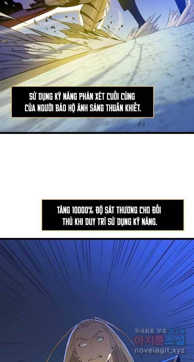 tiêu diệt đấng cứu thế chapter 141 51