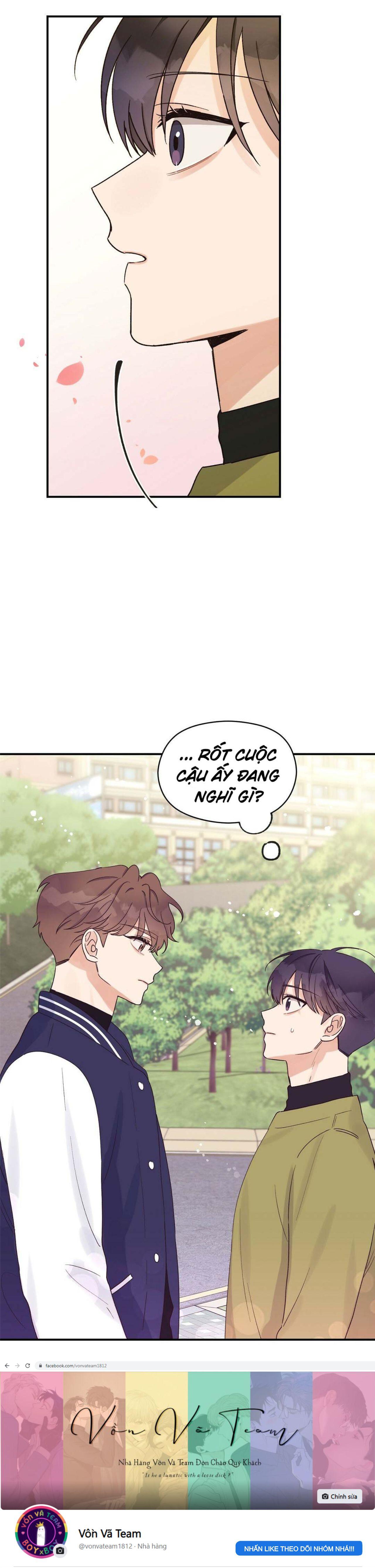 omega complex (end) chapter 8 19