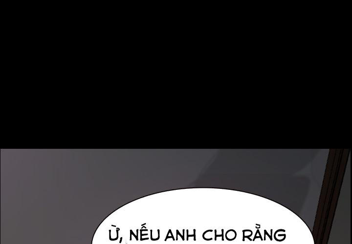 xúc cảm chôn giấu chapter 16 33