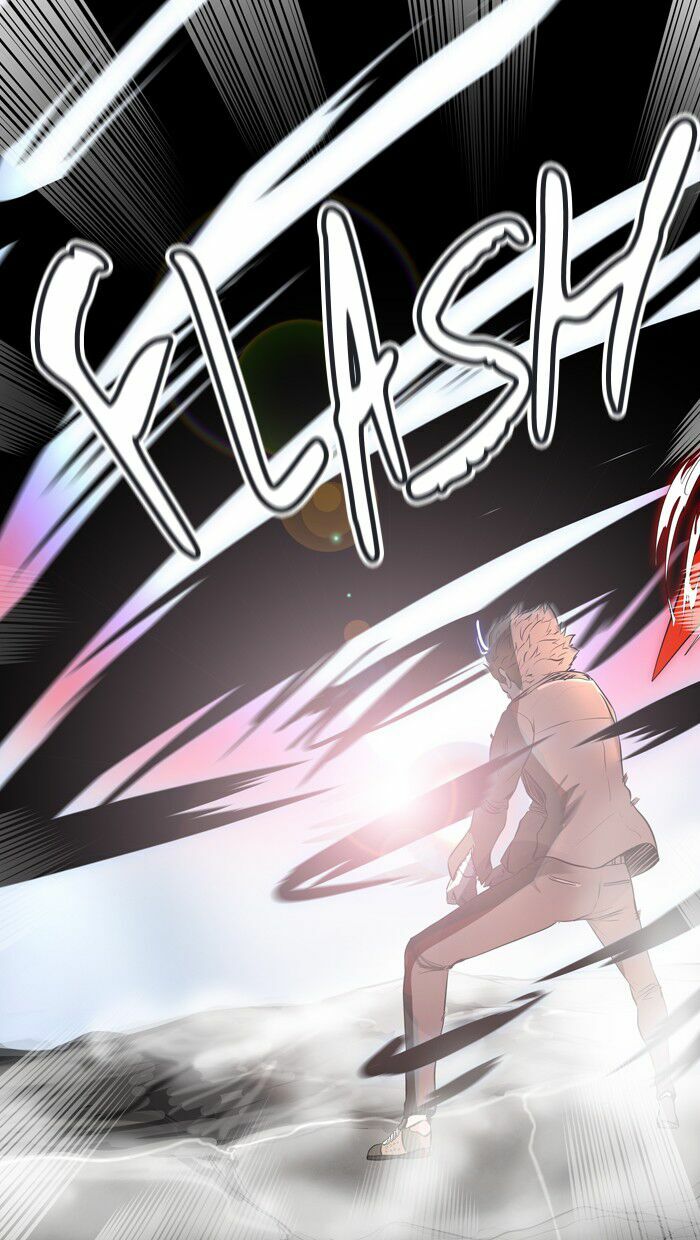 tòa tháp bí ẩn 2 chapter 302.5 23