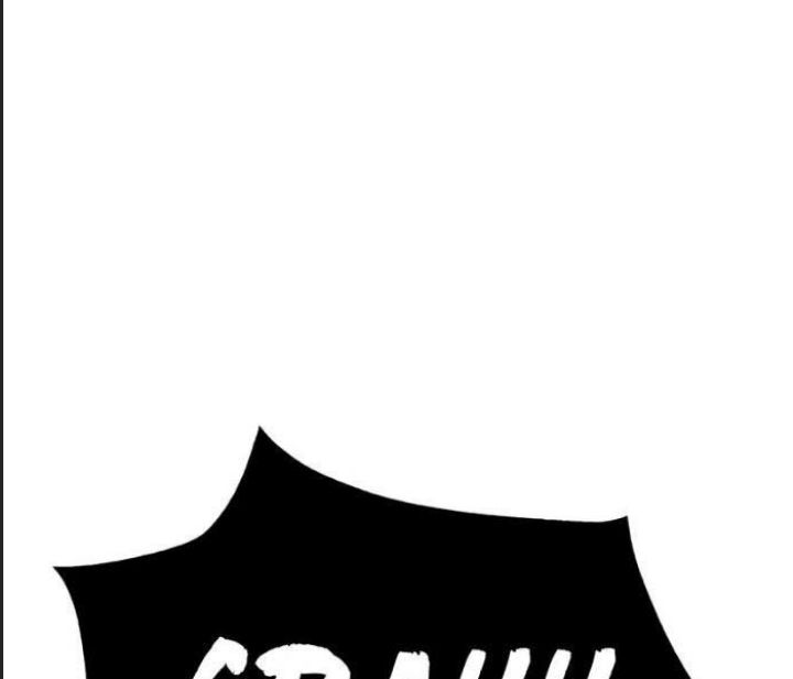 ám sát tuyển thủ học viện chapter 27 372