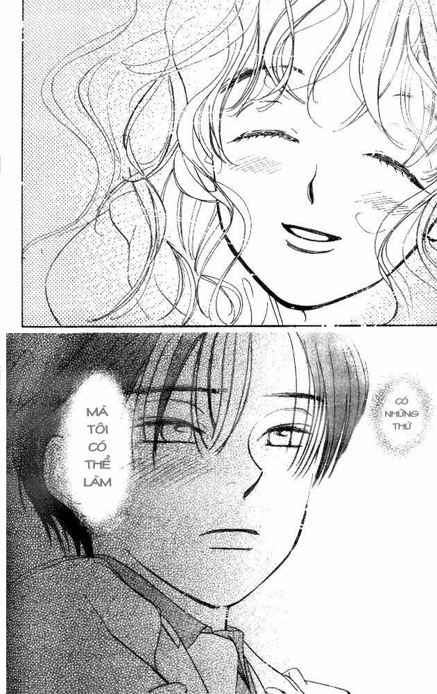 dear mine chapter 16 25