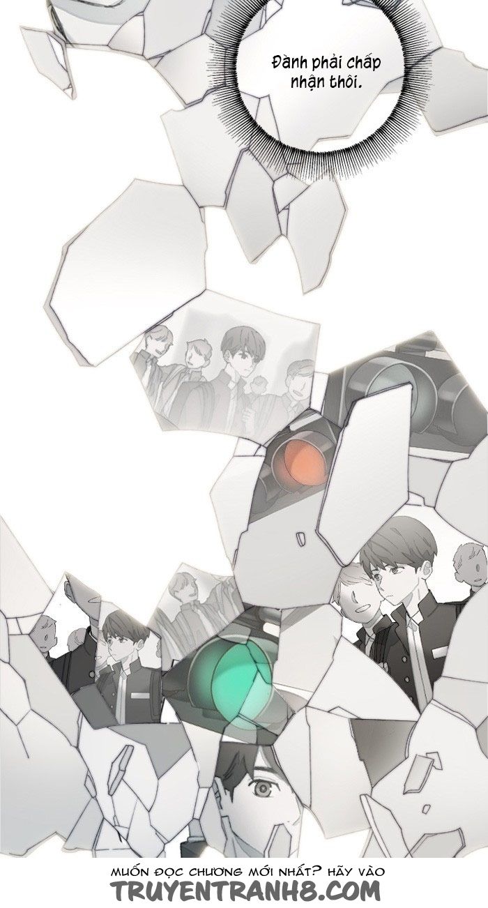 sự cứu rỗi chapter 2 77