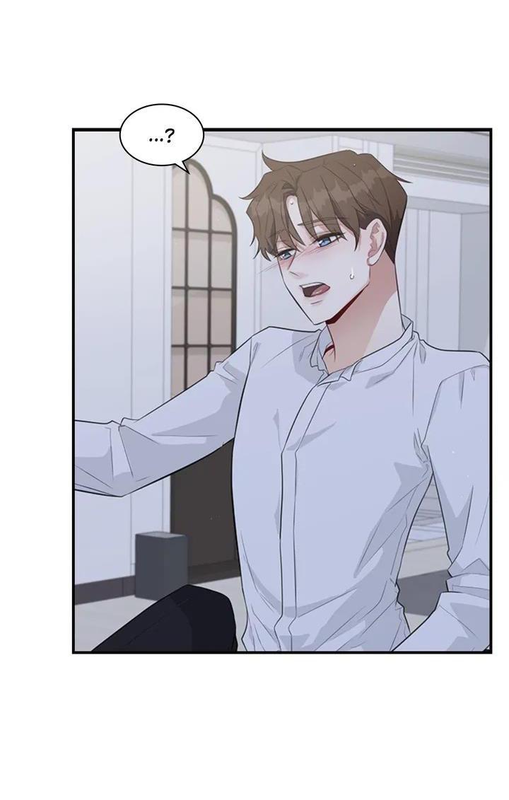 dưới bóng tình thân chapter 2 23