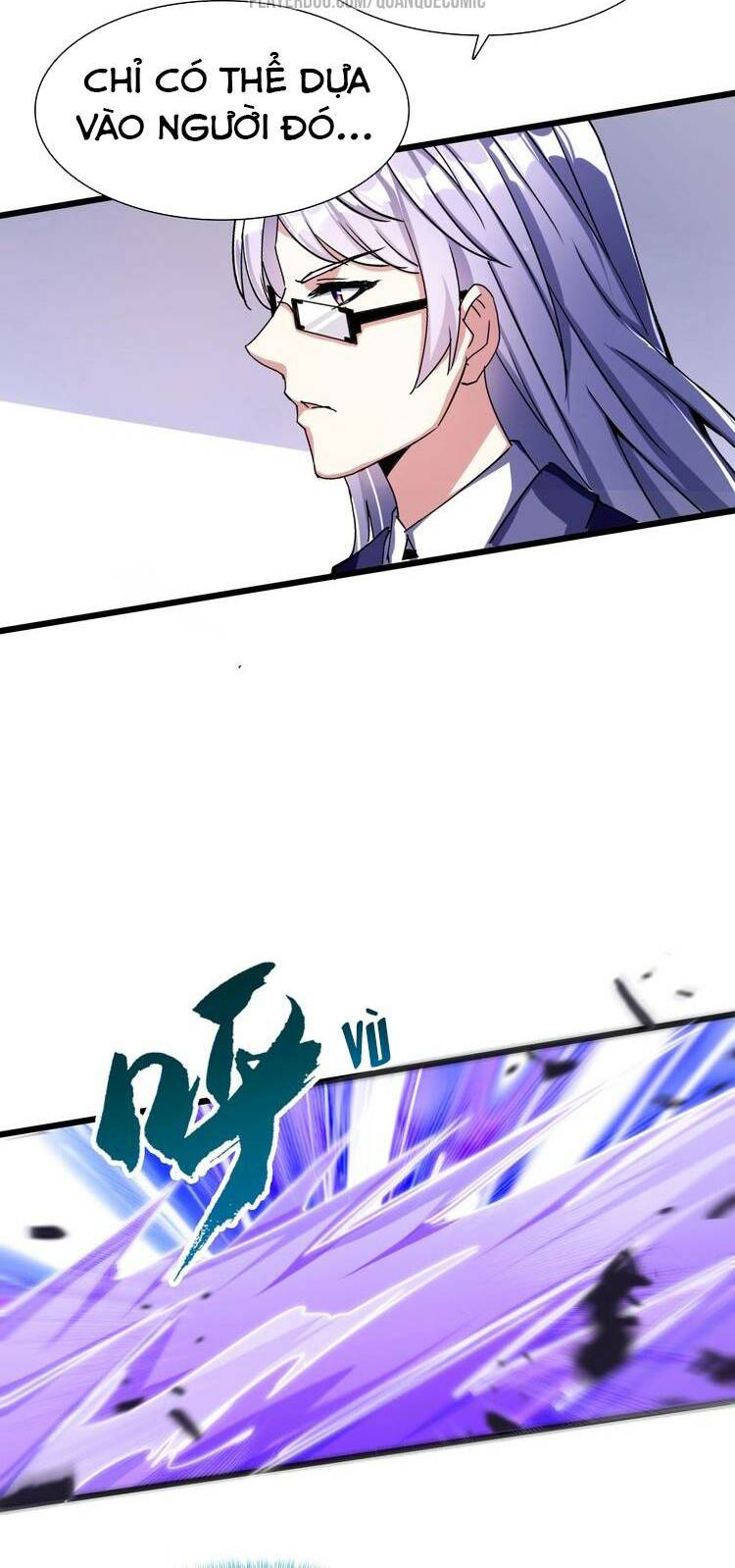 kinh thế kỳ nhân chapter 29 23