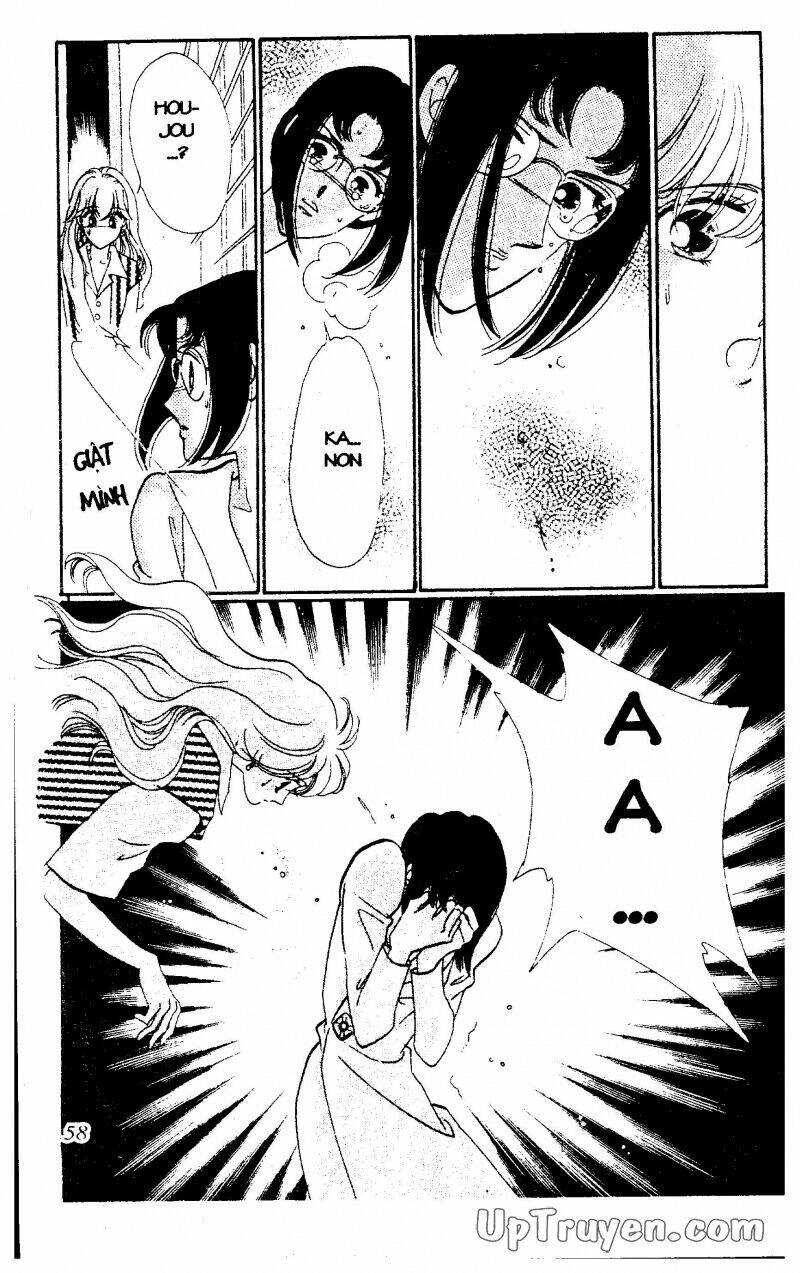 kanon - hoa âm chapter 4 58