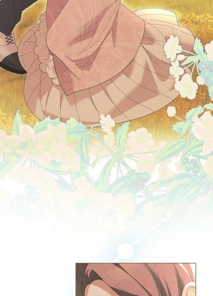 chấp nhận sự chiếm đoạt chapter 40 28