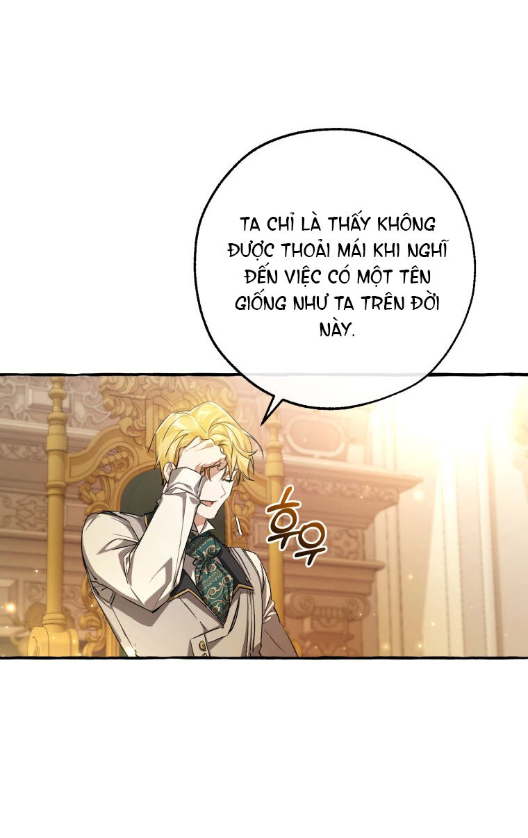 sự ra đời của một anh hùng chapter 93.1 22