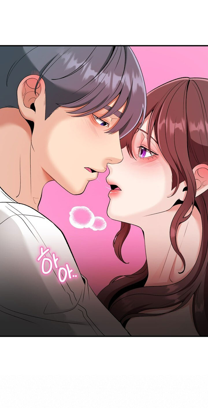 Người Vợ Gợi Cảm chapter 62.2 - Trang 32
