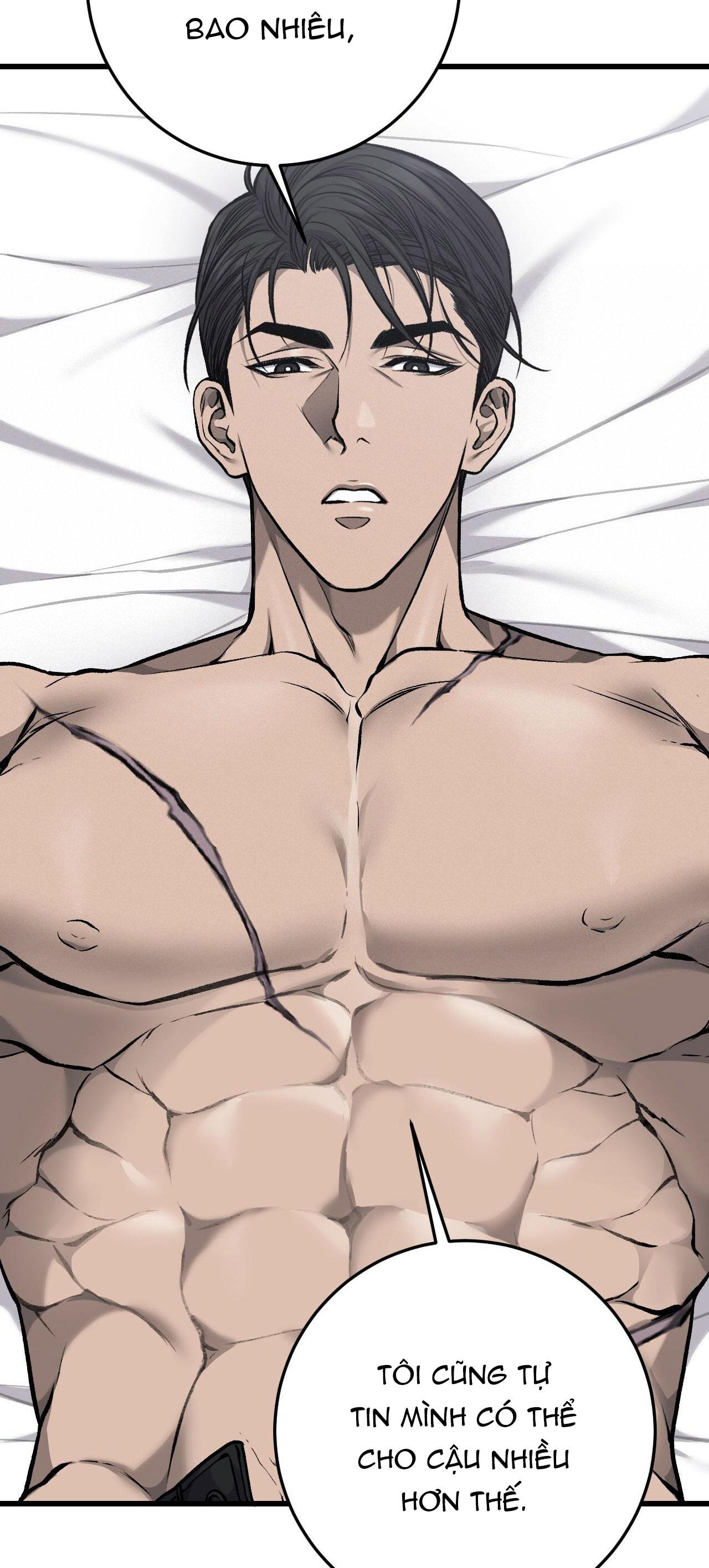 xx đê tiện chapter 15 24