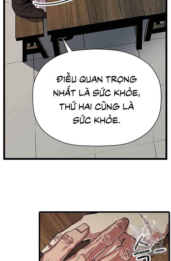 Học Giả Trở Lại - Trang 68