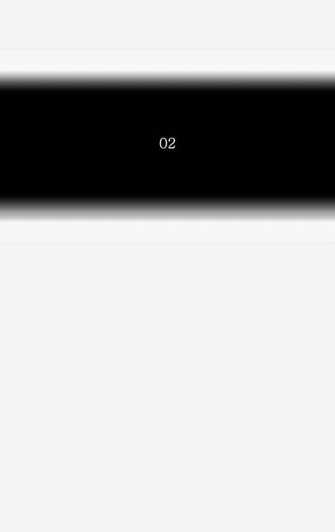 cuộc chiến trong tòa tháp chapter 107 19