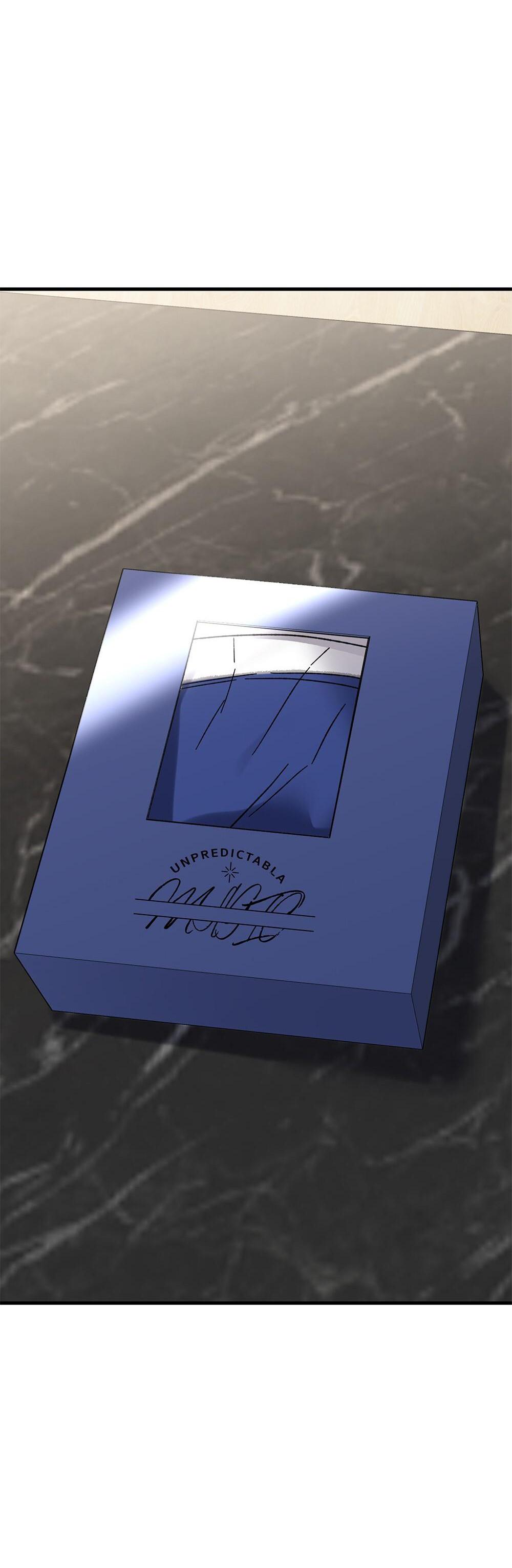 cậu không phải là gu của tôi chapter 16 50