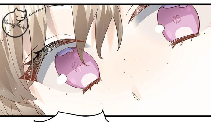 tình yêu huyễn tưởng chapter 8 67