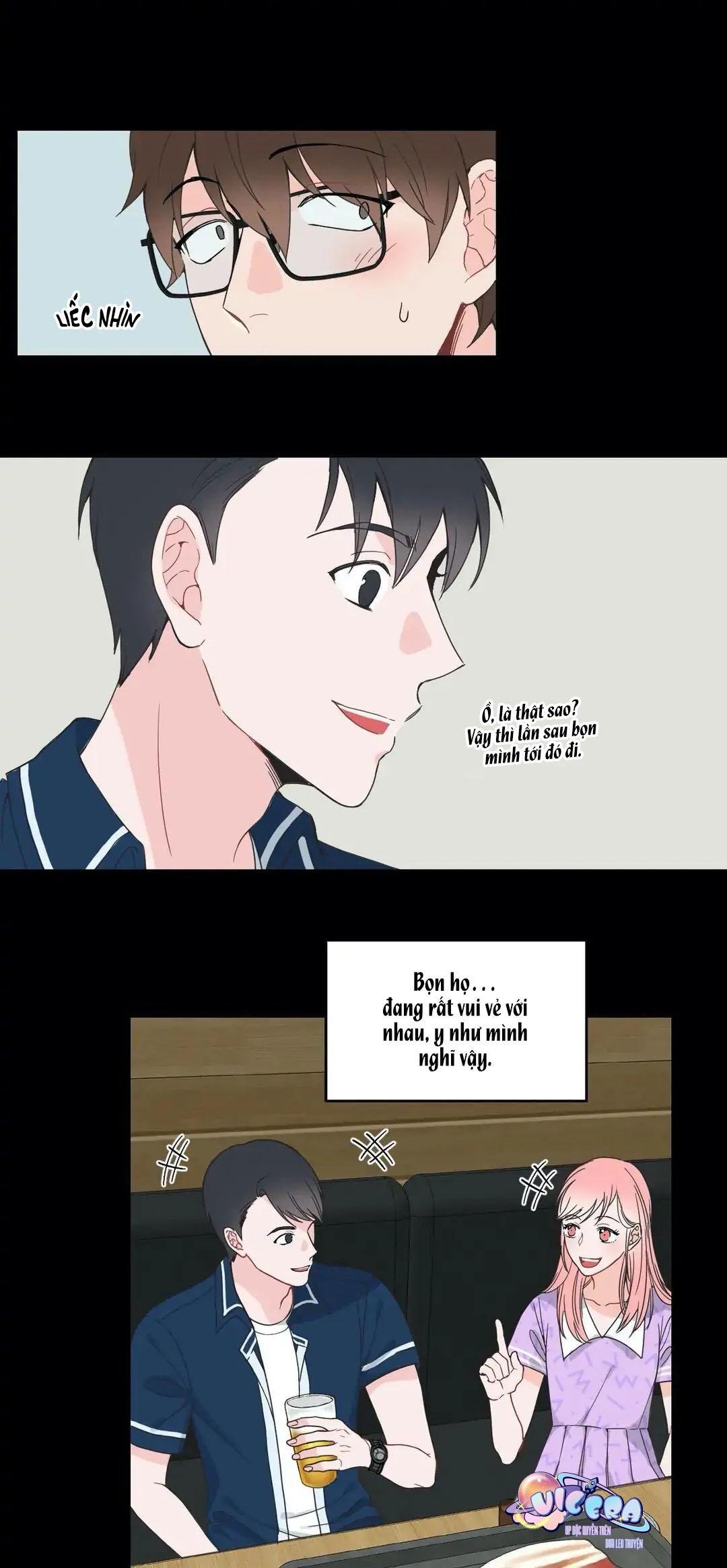 đường ranh giới chapter 4 3