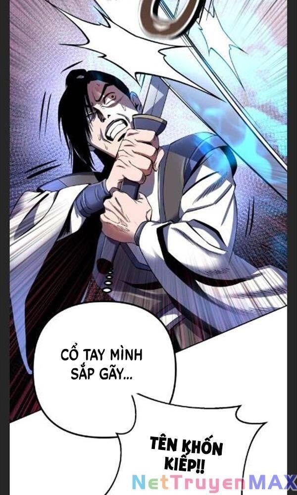 con trai út nhà ha buk paeng chapter 38 75