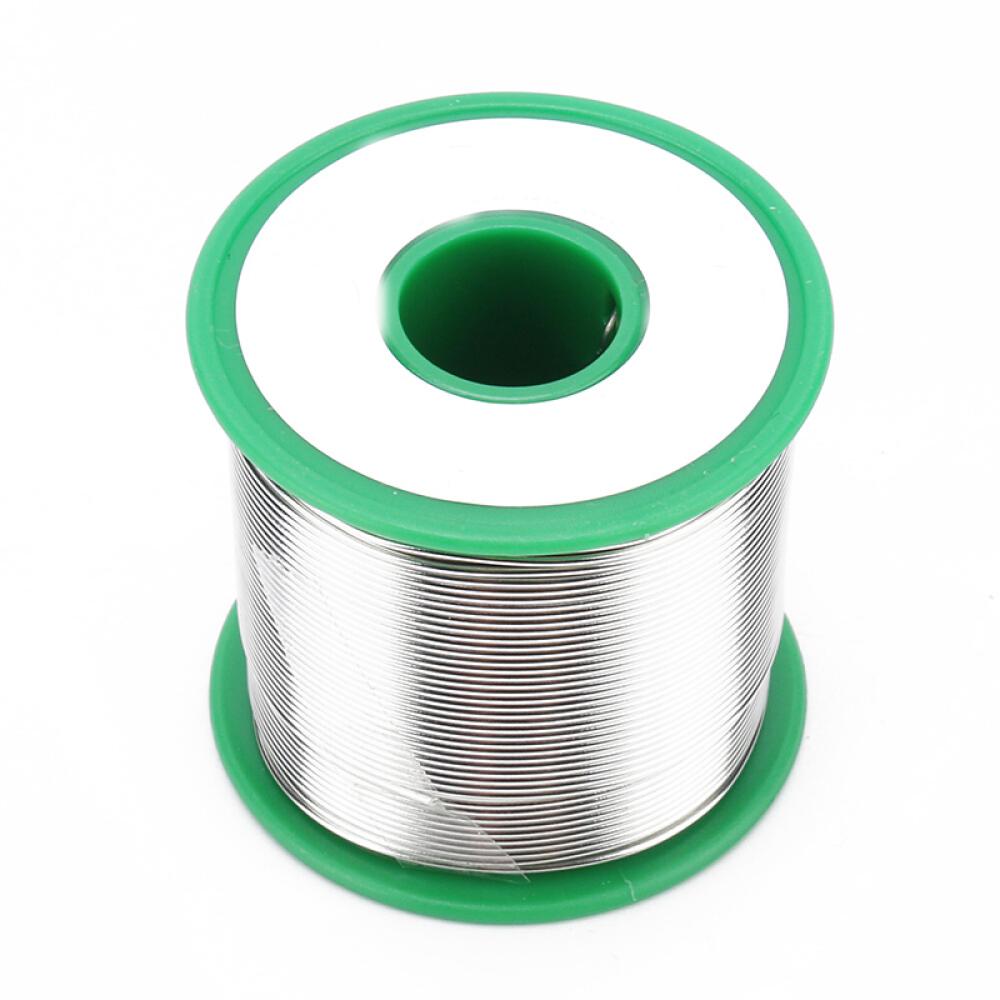 Soldering Wire for Electrical Soldering and DIY Cell Phone PC Repair 450g