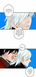 full metal wing chapter 28 15