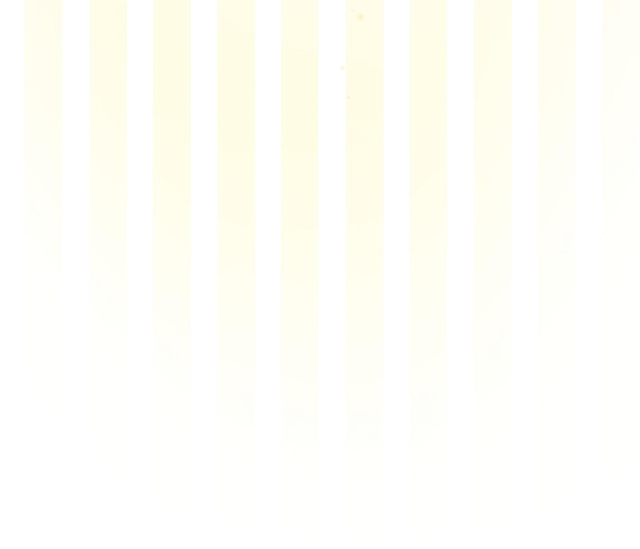 tình mình khó nói chapter 0 93