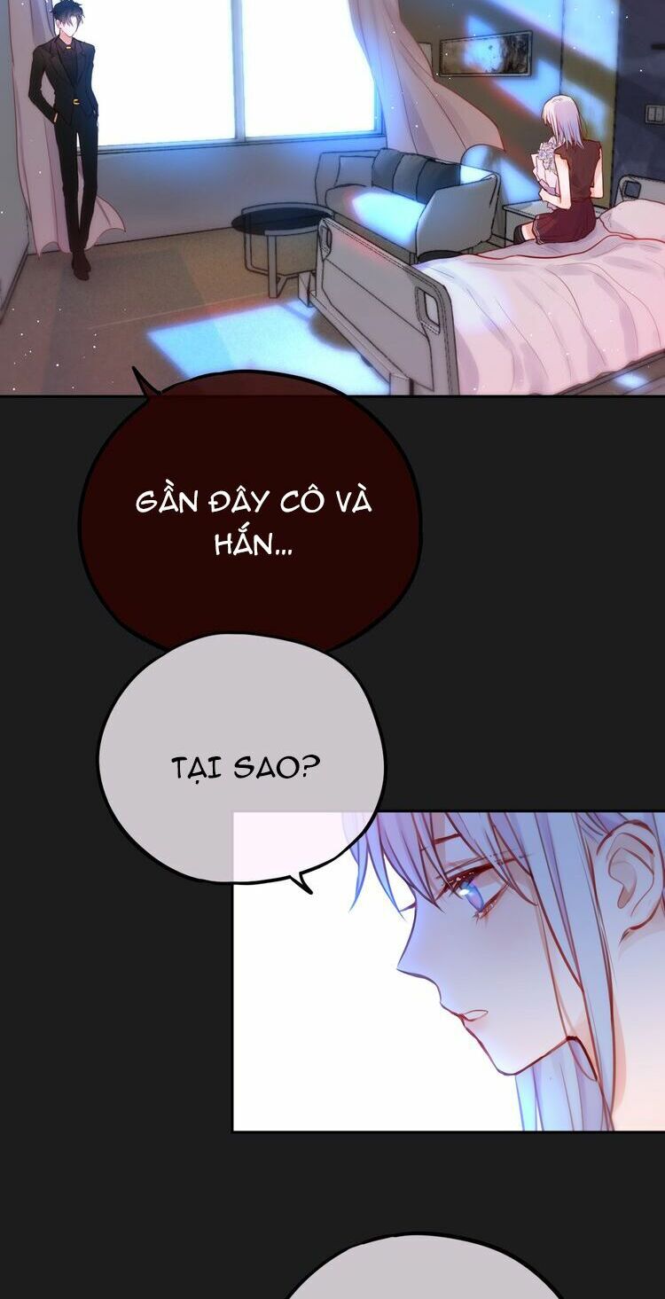 trú dạ liên miên chapter 23 18