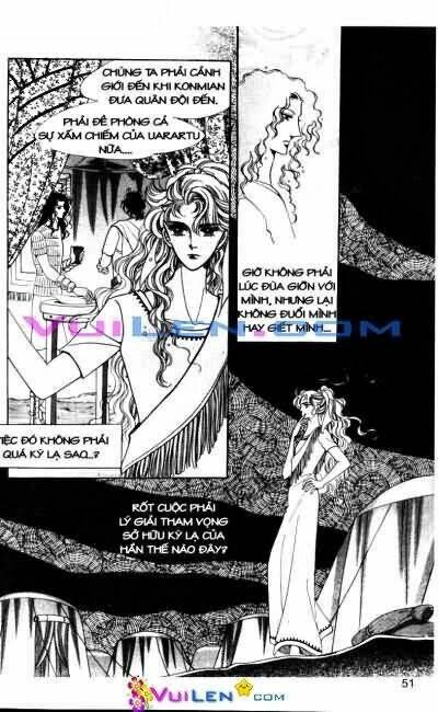 hậu duệ hoàng gia chapter 6 51