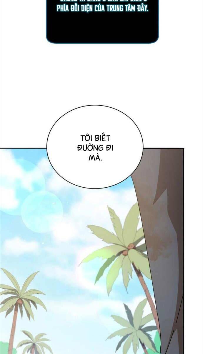 tử linh sư thiên tài của học viện chapter 72 55