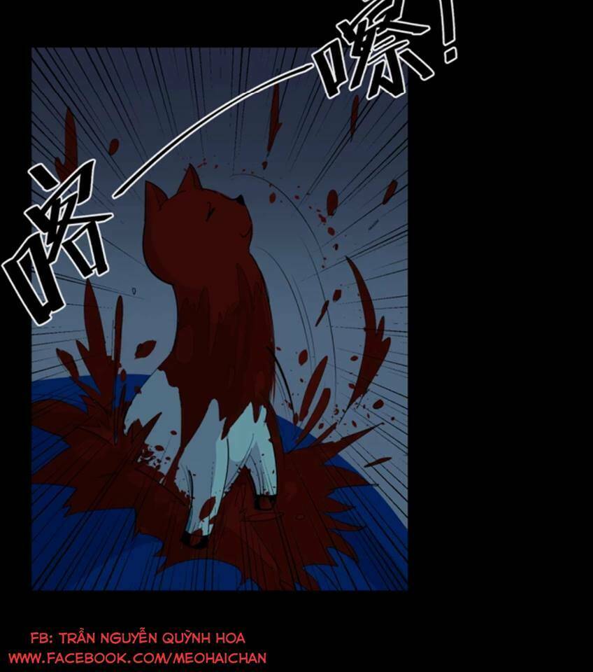 ngôi sao fod chapter 3 62