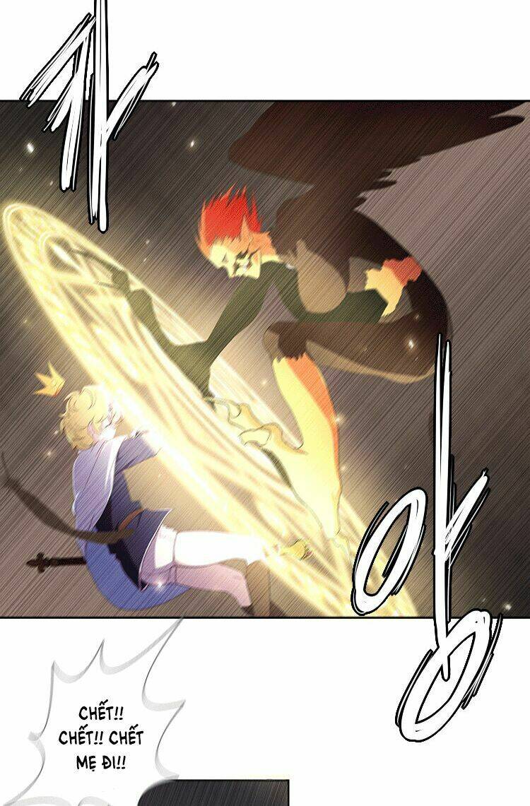 kidultic showtime chapter 9 13