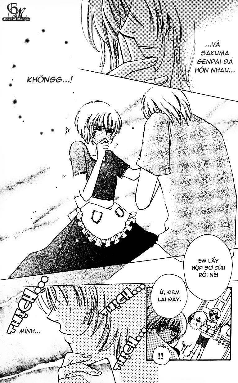 hansuika chapter 2 10