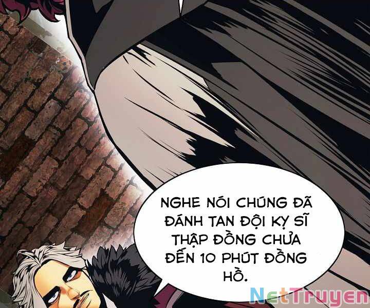 bất bại chân ma chapter 136 113