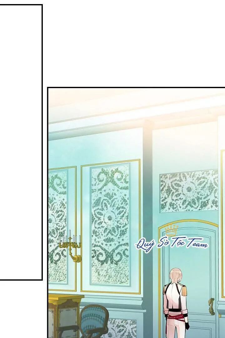 thánh nữ ẩn danh chapter 90 10