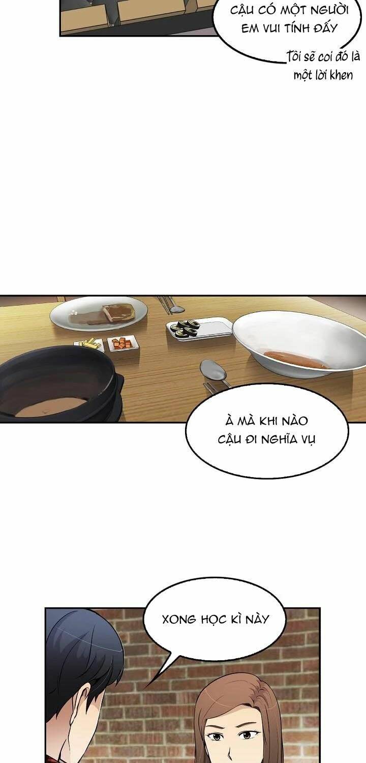 điều tra viên chuyển sinh chapter 44 17