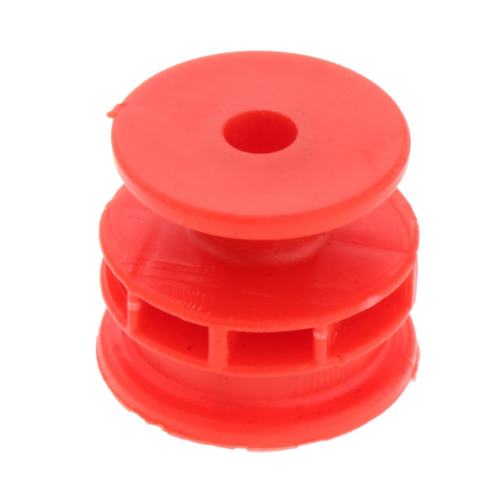 Pump Piston Seal Kit 4247 007 1002 SG20 Accessories
