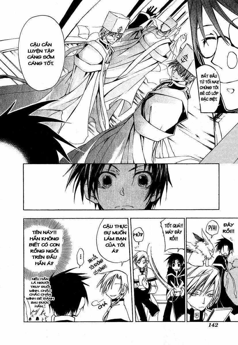 07 hồn ma chapter 10 12