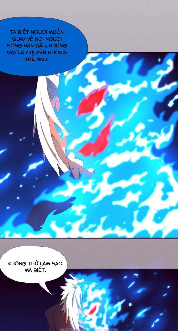 hắc kim đảo chapter 3 38