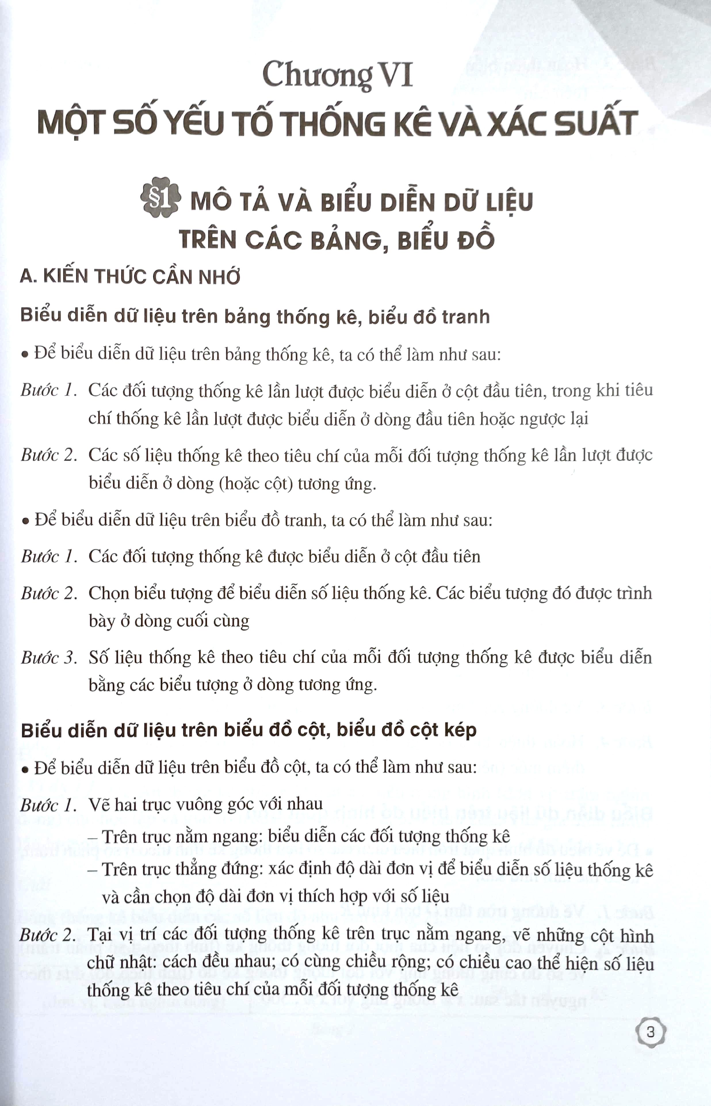 Bài Tập Toán 9 - Tập 2 (Cánh Diều) (Chuẩn)