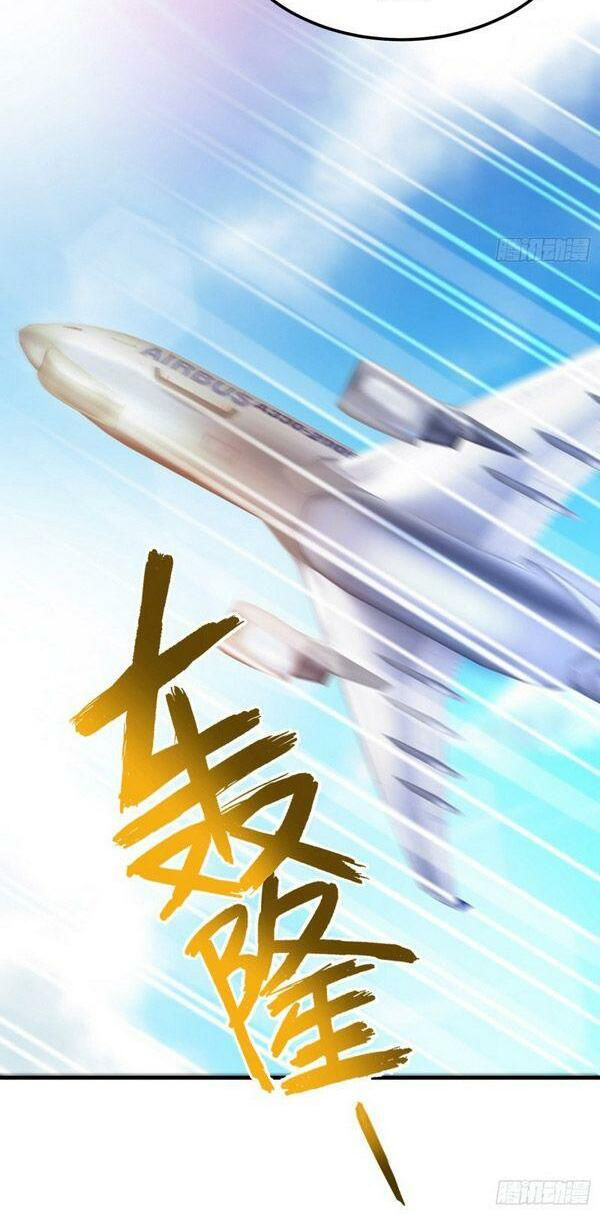 tối cường thần y tại đô thị chapter 173 28