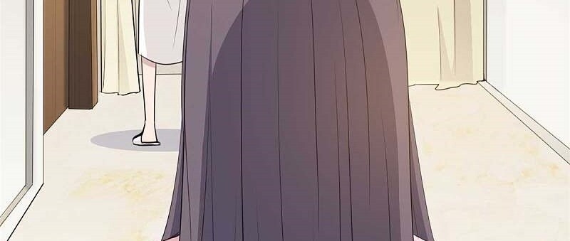 tổng tài, tránh xa tôi ra chapter 57 15