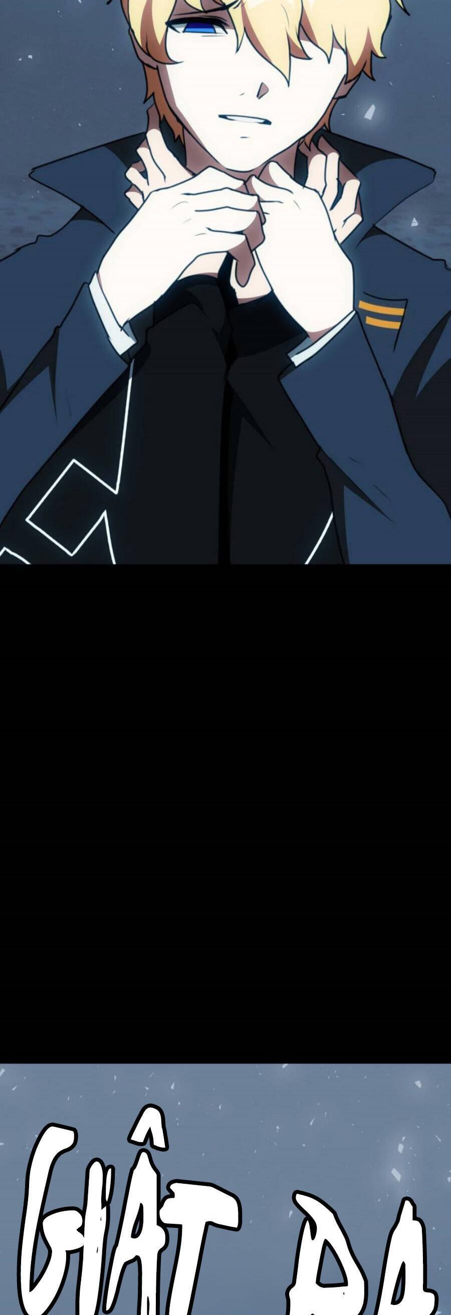 tử thần chapter 81 74