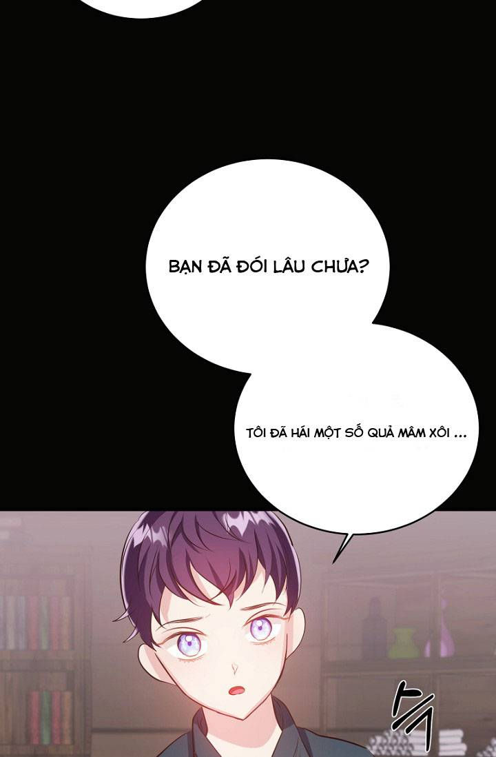 đứa con của rồng chapter 43 14