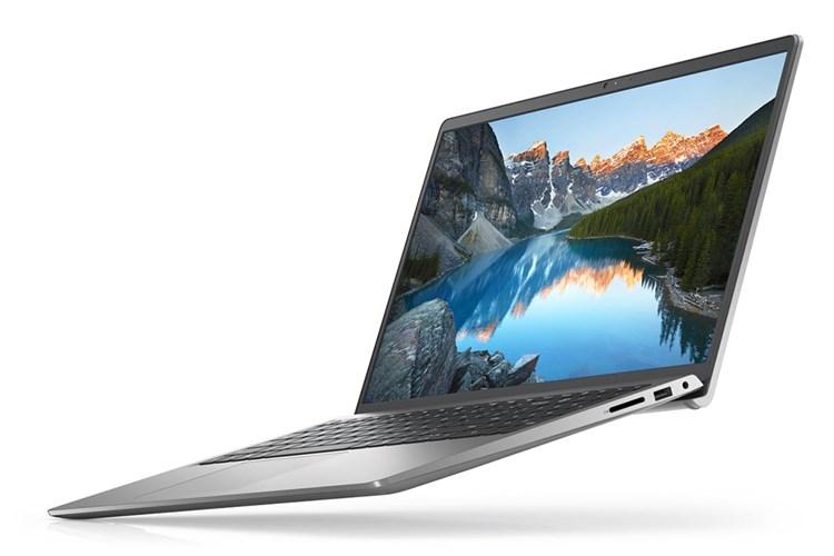 Laptop Dell Inspiron 15 3511 i5 1135G7/8GB/512GB/2GB MX350/15.6&quot;F/OfficeHS/Win10/(70267060)/Bạc - Hàng chính hãng